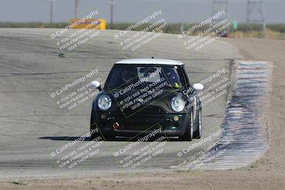 media/Oct-21-2023-Speed Ventures (Sat) [[ddf75163c5]]/Yellow/Grapevine/